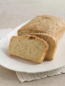 No-Knead Bread Recipes Image